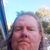 Yaasa Thomas's profile image