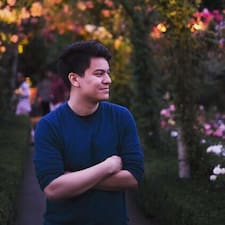 Brian's profile image