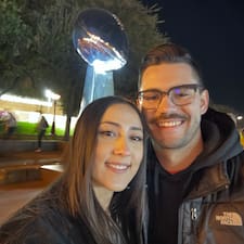 Shane's profile image