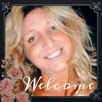 Stephanie Blair's profile image