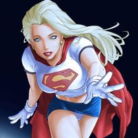 Jenifer Hasting's profile image