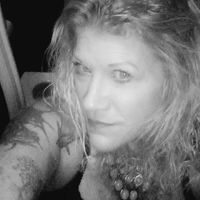 Lacy Boese Westmoland's profile image