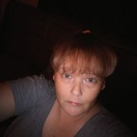 LaDona Price's profile image