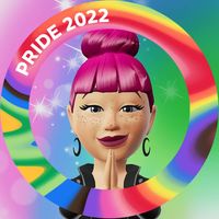Stephanie R Carmichael's profile image