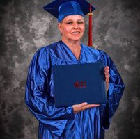 Dianne Ritchie's profile image