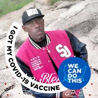 Jerome Carr's profile image