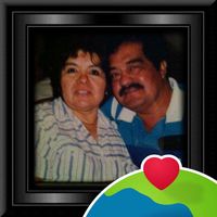 Carmen Gallegos's profile image