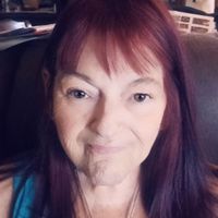 Teresa Crespo-hartley's profile image