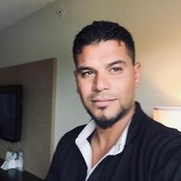 OS Alsalih's profile image