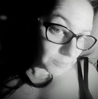 Katie Hawkins's profile image