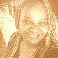 Darline Johnson's profile image