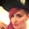 Jane Hazlett's profile image