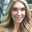 Kellie Jackson's profile image