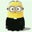 Rilla Holmes's profile image
