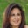 Nikki Craig's profile image