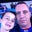 Vinnie D'Agostino's profile image