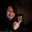 Audri Peels's profile image
