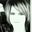 Carey Wells's profile image