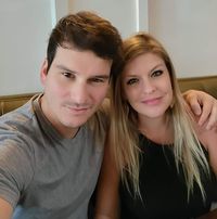 Chris Lee's profile image