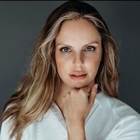 Jennifer Brauer's profile image