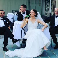 Laura Hitchings's profile image