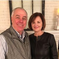 BarryandCheryl Schneider's profile image
