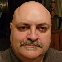 Tony Phillips's profile image