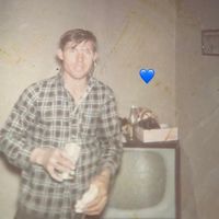 Terri Phillips Trenter's profile image