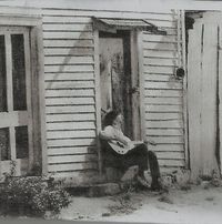 Rob English's profile image