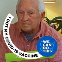 TC Tal Boyer's profile image