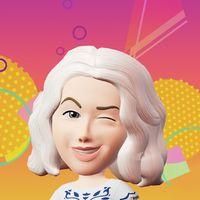 Sally Scalise Lucia's profile image