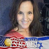 Bonita C. Payne's profile image