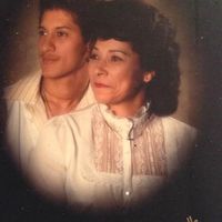 Macy Hunt's profile image