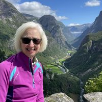Linda Deyton Denney's profile image