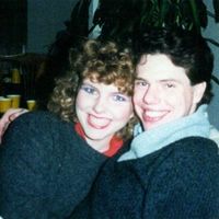 Denice Baker Erway's profile image