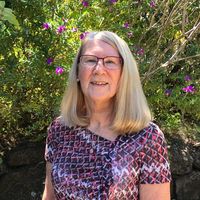 Carol Loftus's profile image