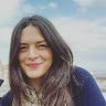 Sara's profile image