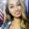 Angelica's profile image