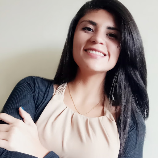 Anais Aristigueta's profile image