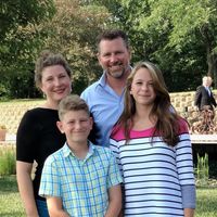 Jared Schmidt's profile image