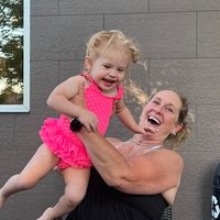 Jeanne Blixen Howard's profile image