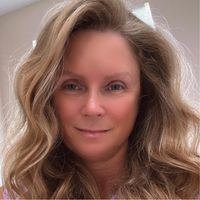 Tara Vaughan Galan's profile image