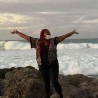 Leeda Simpson's profile image