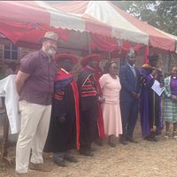 Troy Yanosik's profile image