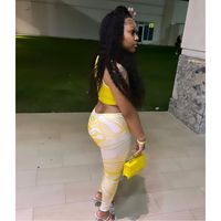 Vonna Bee's profile image