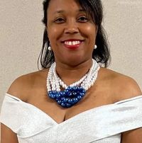 Jeniece Mitchell's profile image