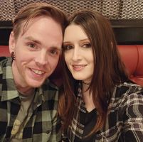 Amber Embry's profile image