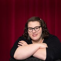 Victoria Musser's profile image