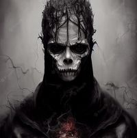 Cory Siu's profile image