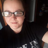 Tiffany Rasmussen's profile image
